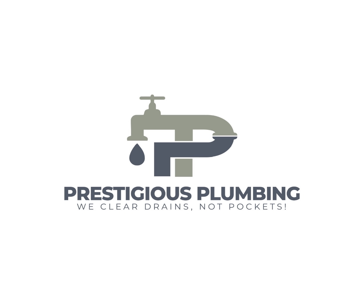Avatar for Prestigious Plumbing LLC