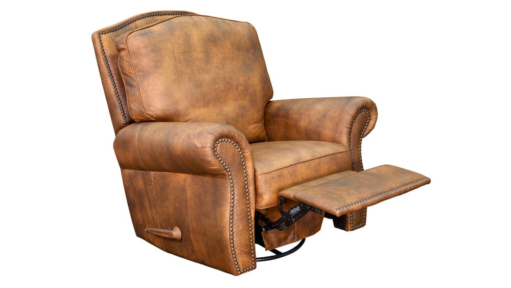 Furniture Repair Services logo