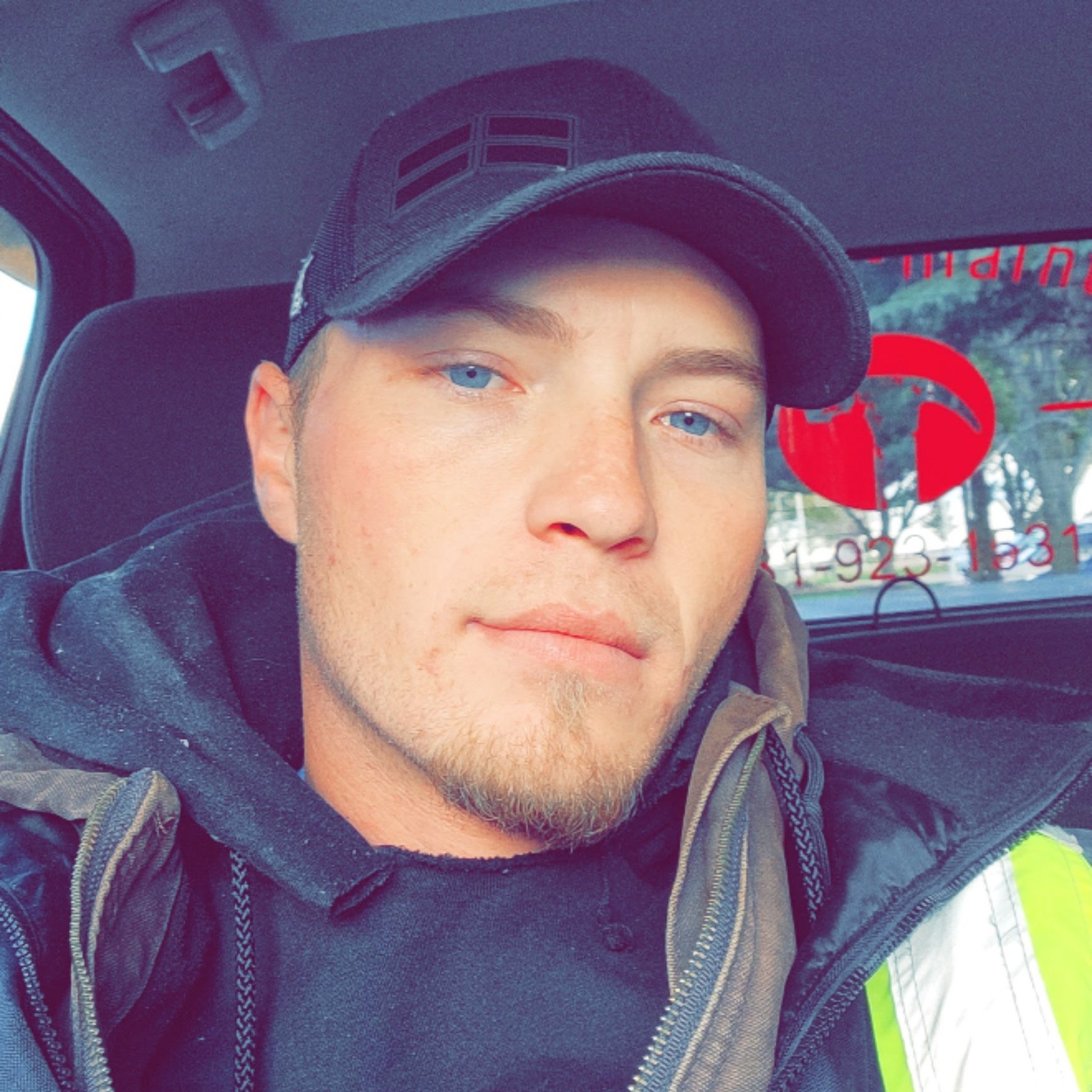Avatar for All American Maintenance