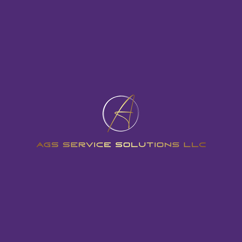 Avatar for AGS Service Solutions llc