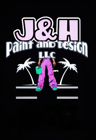 Avatar for J&H Paint and Design LLC