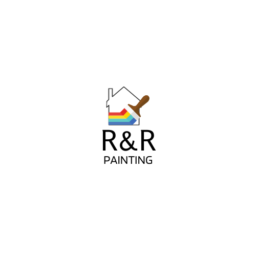 Revive and Renew Painting LLC logo