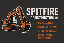 Hanshaw's Landscaping LLC logo