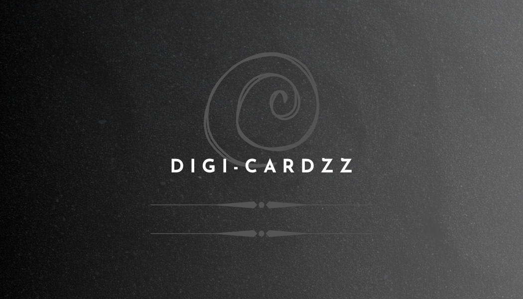 Avatar for Digi-Cardzz