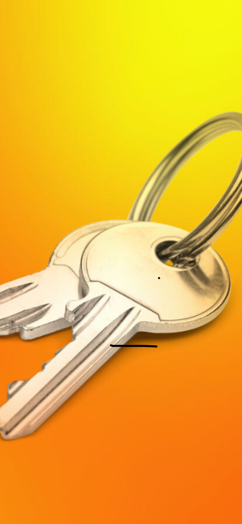 Avatar for Community Locksmith Company Inc