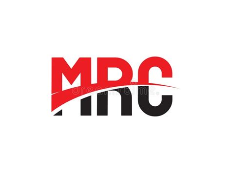 Mr.C logo