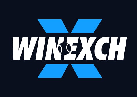 Winexch logo