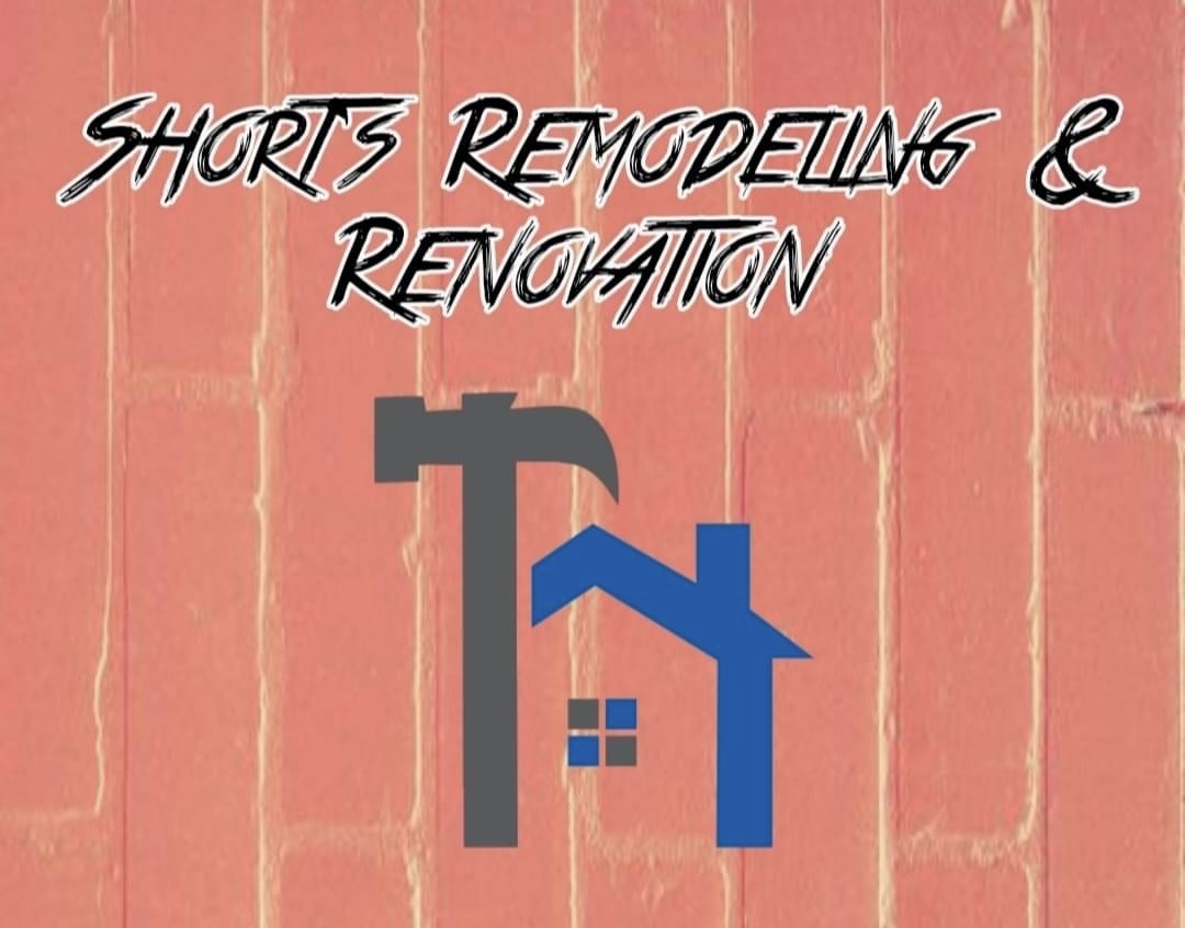 Avatar for Shorts Remodeling