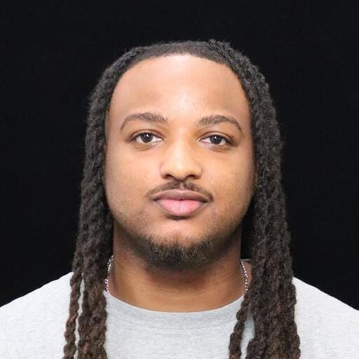 Avatar for Trey Williams