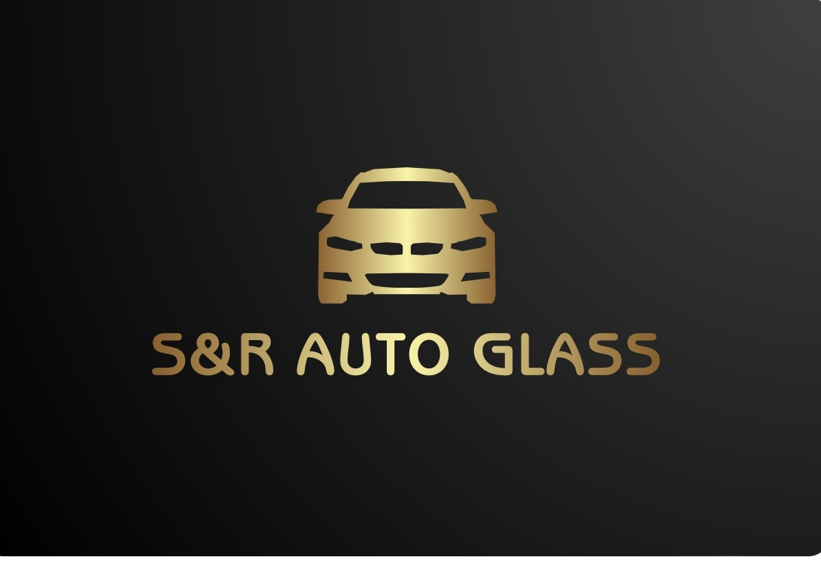 Avatar for S8R Auto Glass