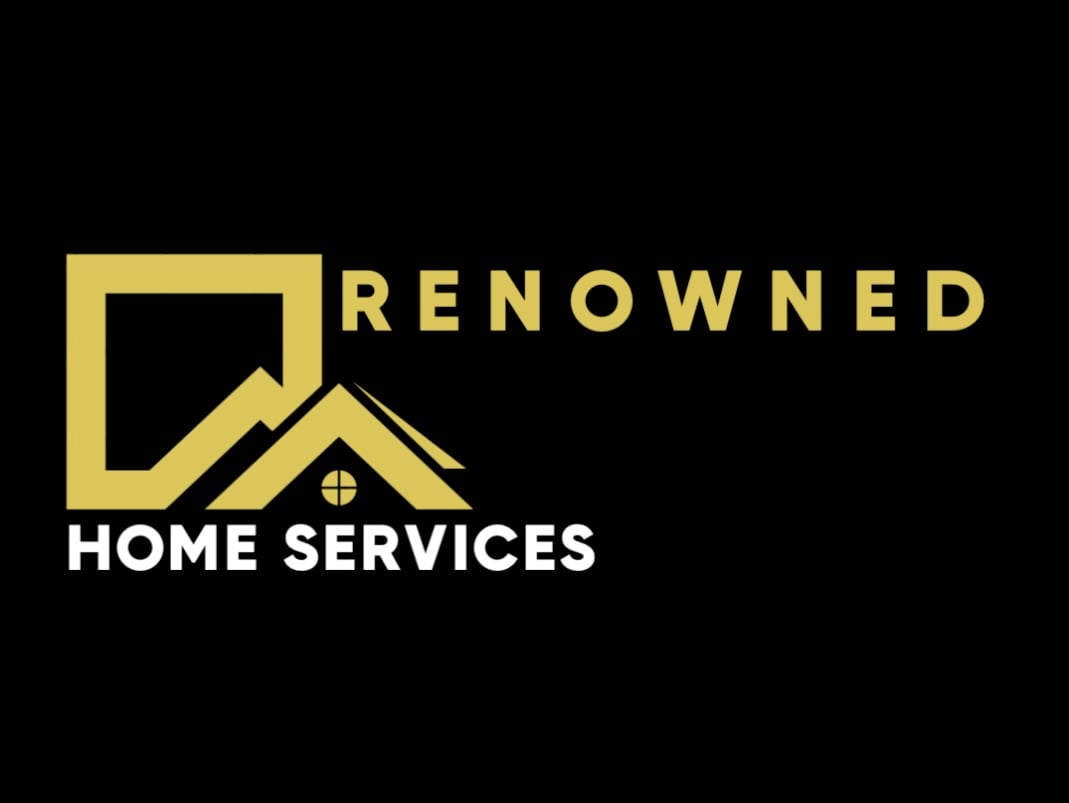 Avatar for Renowned Home Services