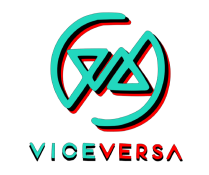 Avatar for Vice Versa Home Services