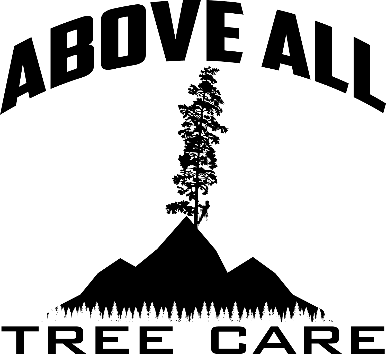 Avatar for Above All Tree Care