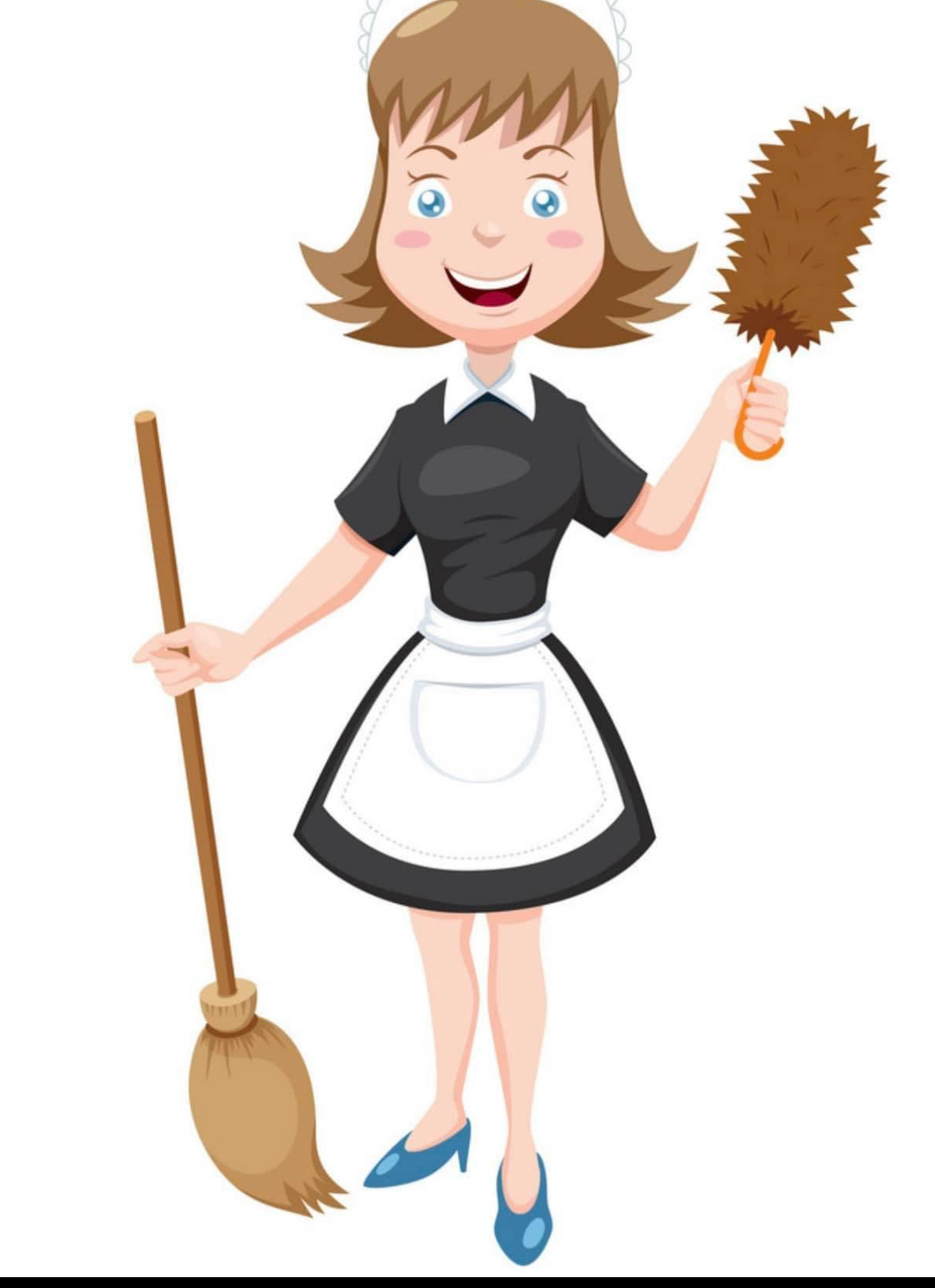 Avatar for Fabs cleaning services