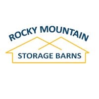 Rocky Mountain Storage Barns, Inc logo