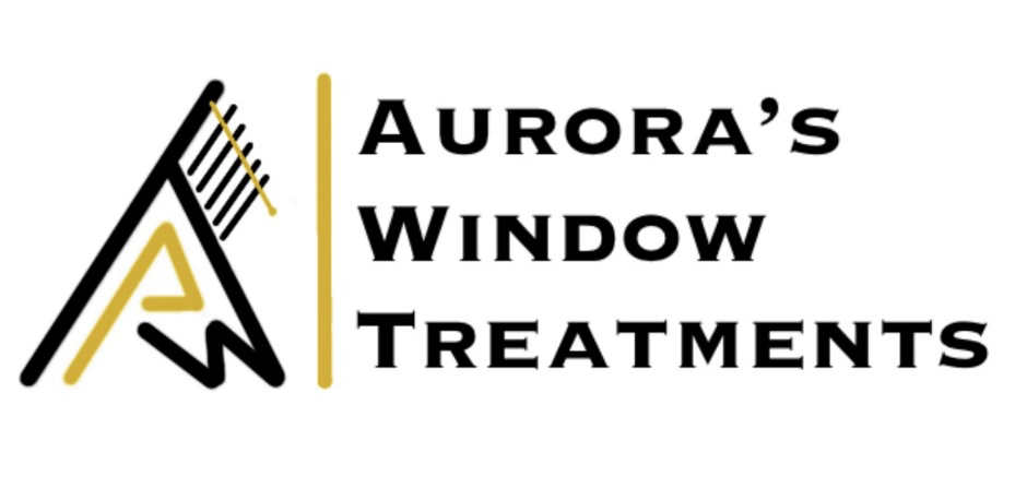 Avatar for Auroras Window Treatments