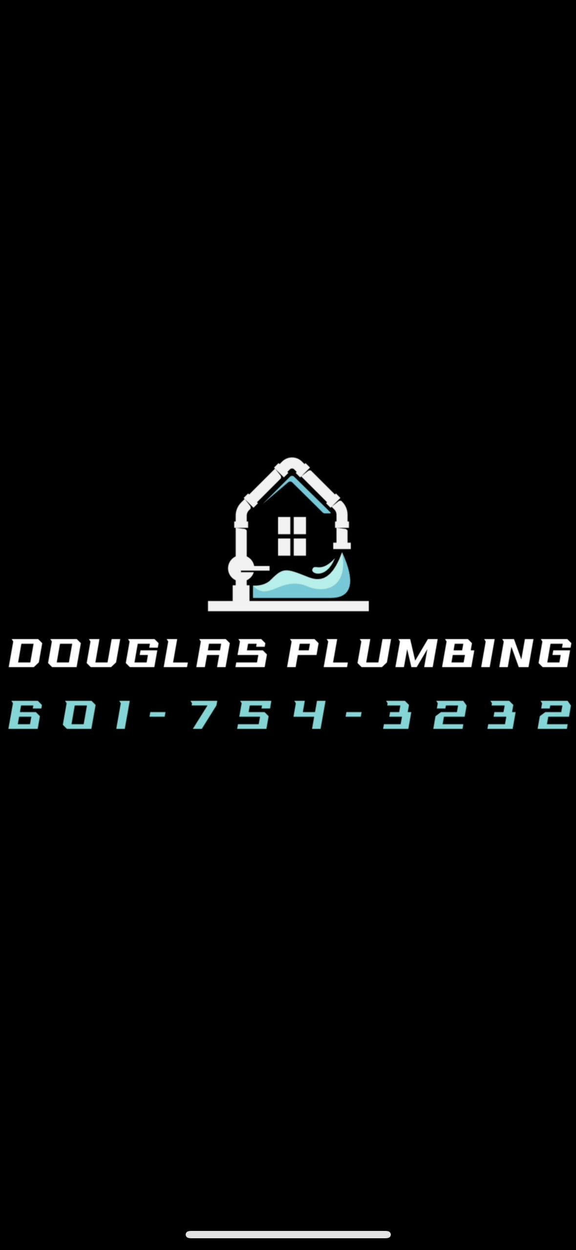 Avatar for Douglas Plumbing, LLC