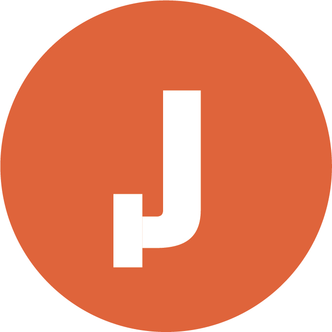 Average Joe's Plumbing & Rooter Inc. logo
