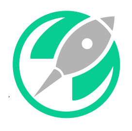 Avatar for Cosmic Septic