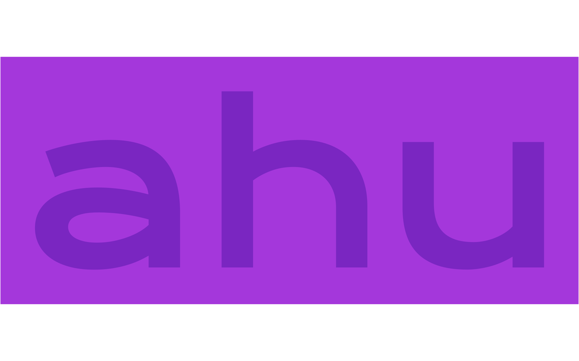 Avatar for ahuConsults