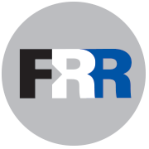 Avatar for First Response Restoration