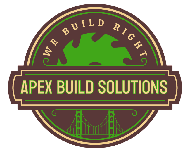 Apex Build Solutions LLC logo