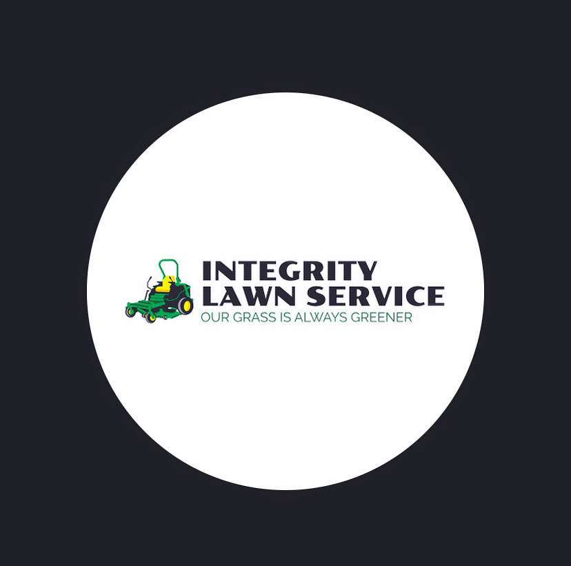 Avatar for Integrity Lawn Service