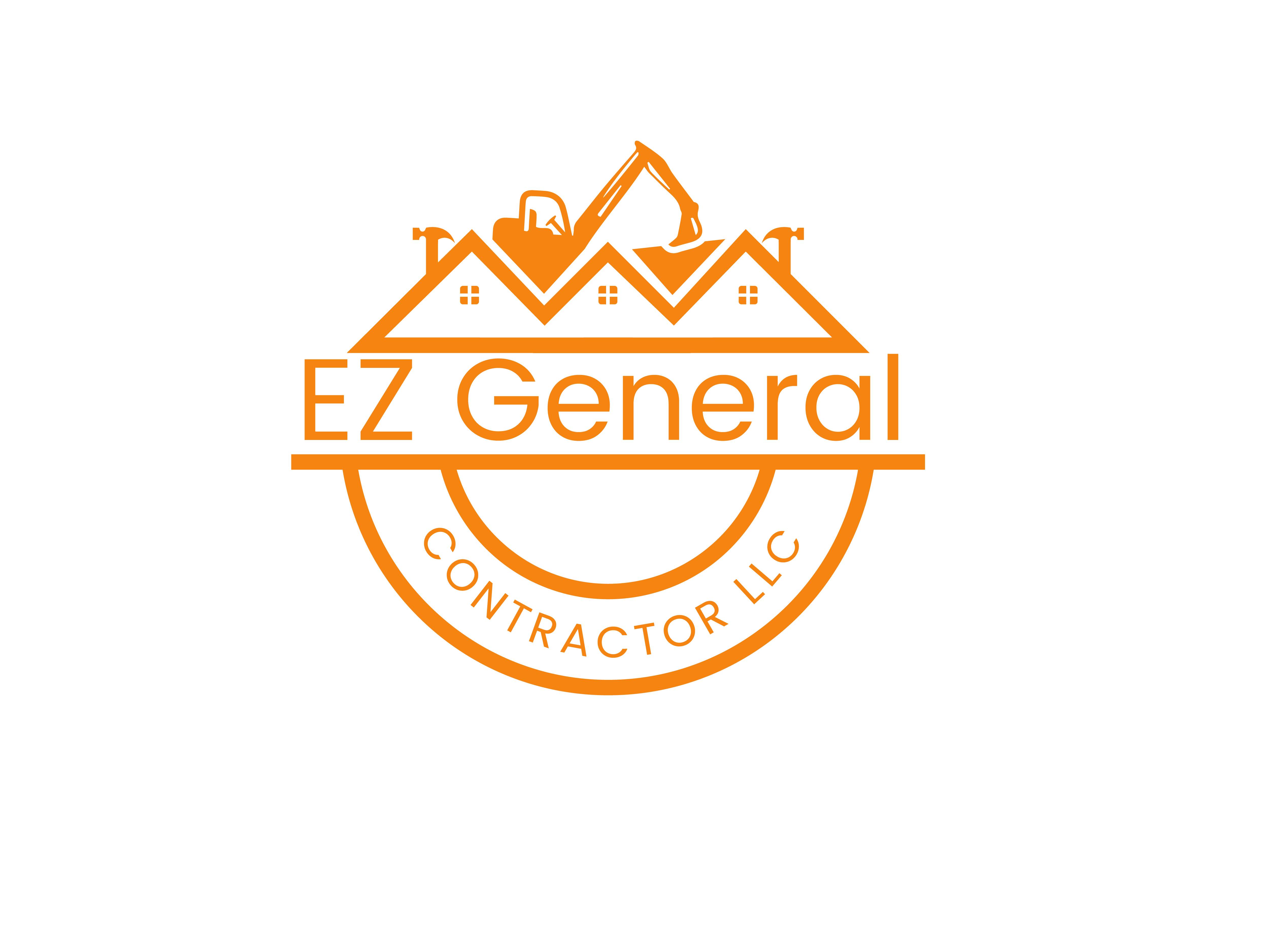 Avatar for EZ GENERAL CONTRACTOR LLC
