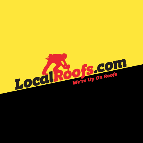 Avatar for LocalRoofs