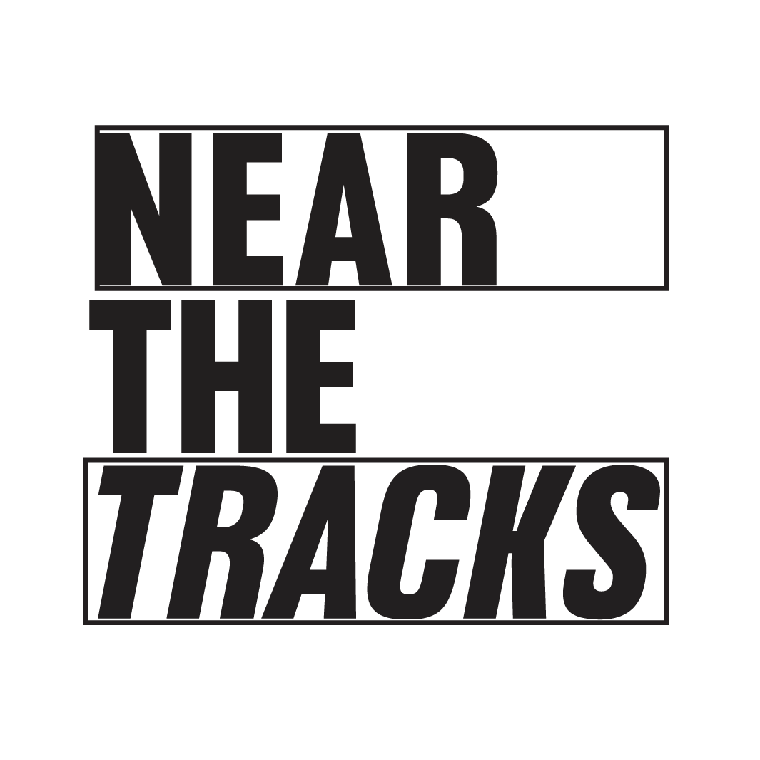 Avatar for Near The Tracks