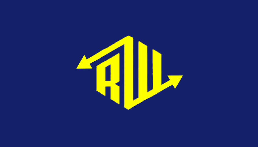 Rightway Construction Company LLC logo