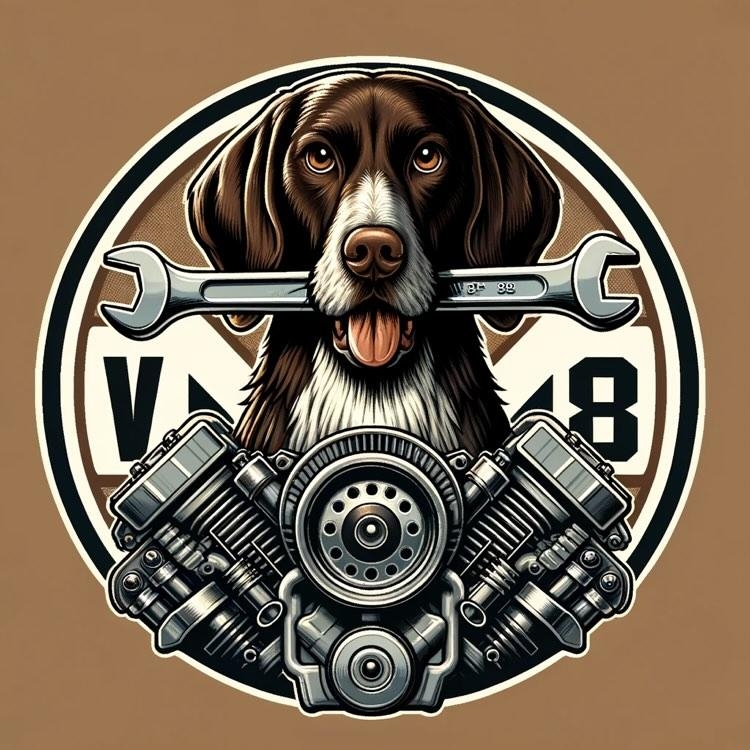 Avatar for Pip-Pap N' Scrap, LLC