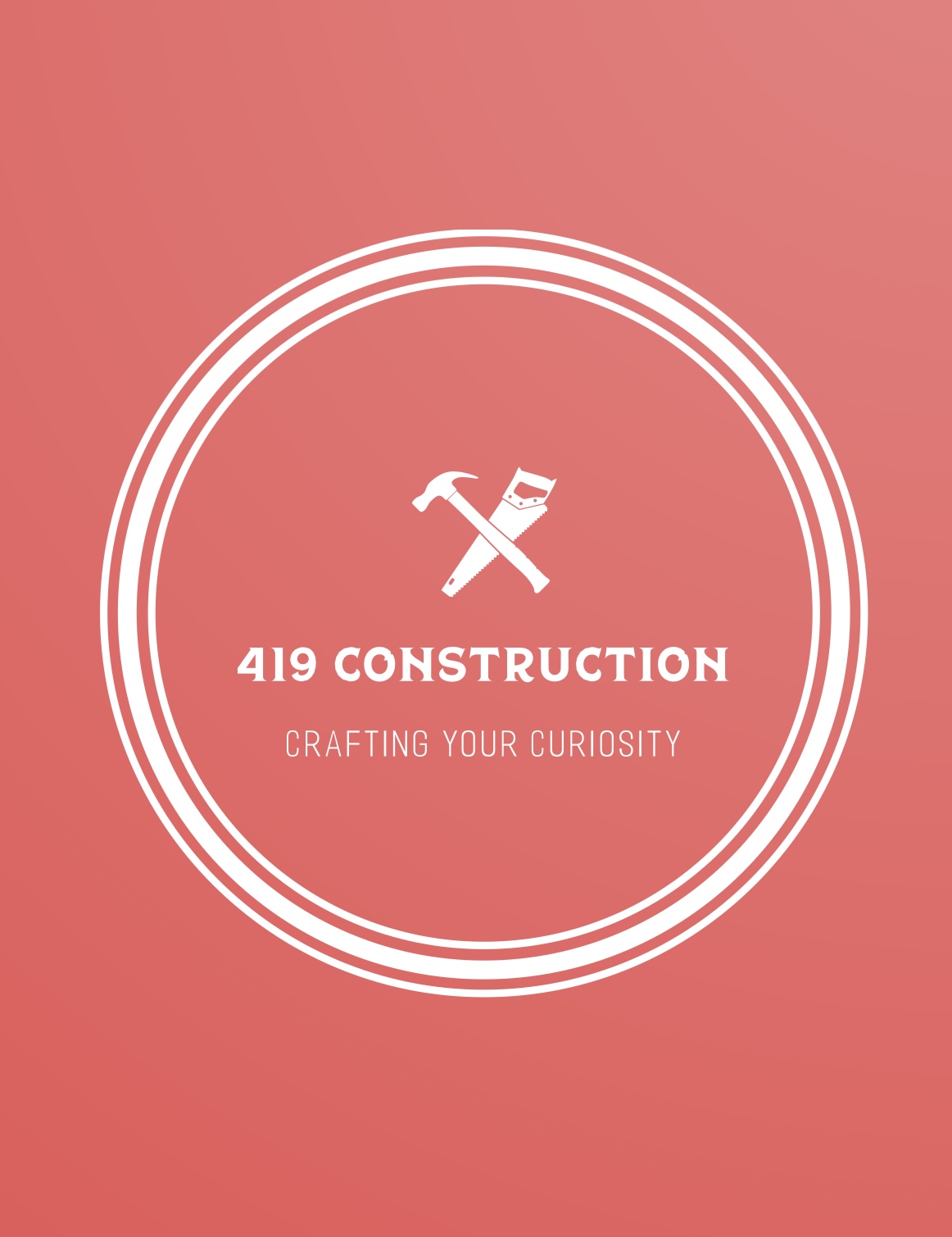 Avatar for 419 construction co