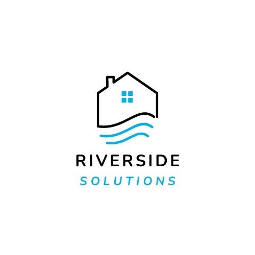 Riverside Solutions logo