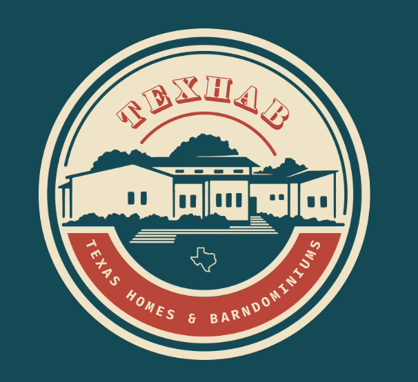 Avatar for Texas Homes and Barndominiums