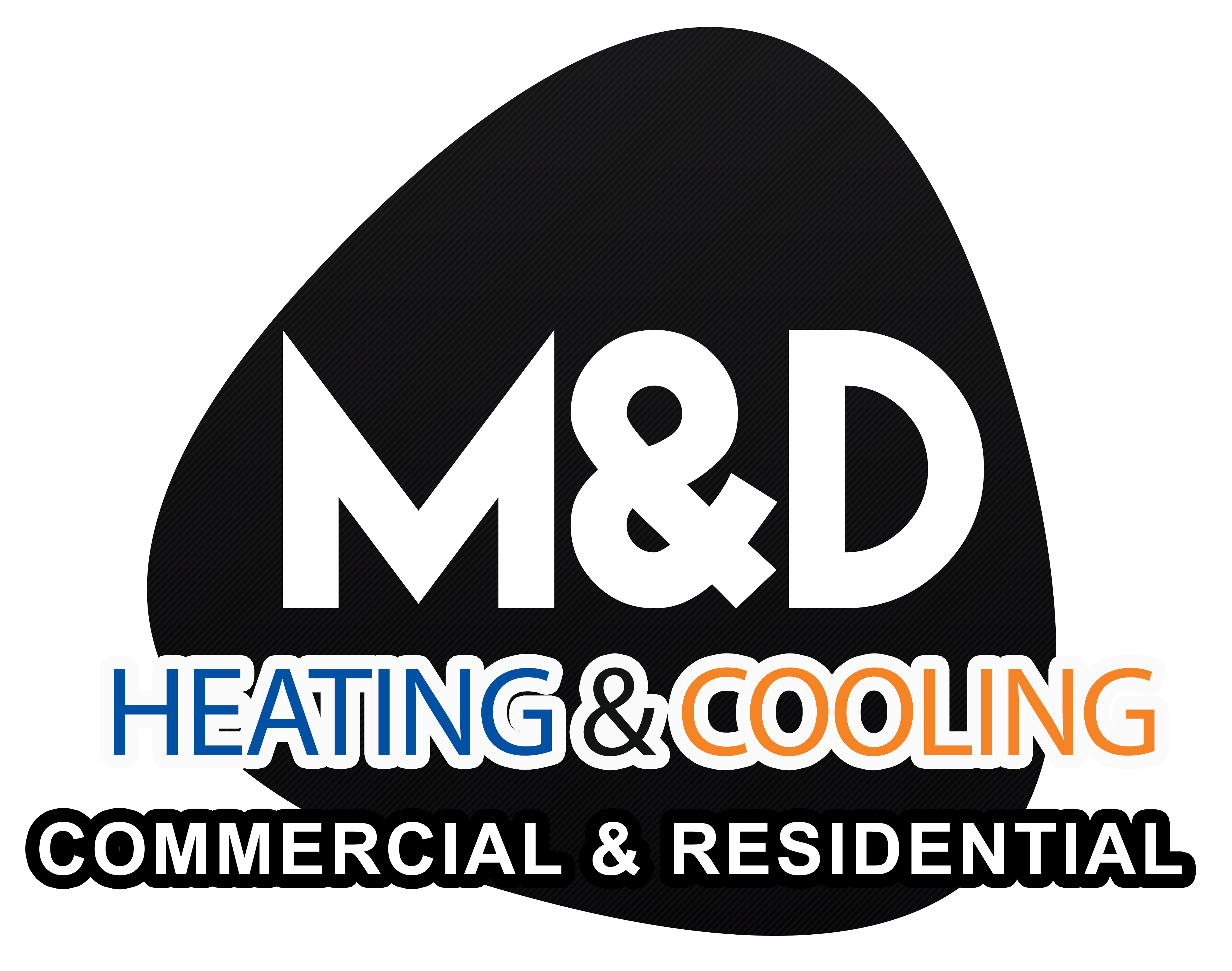 Avatar for M&D Heating&Cooling