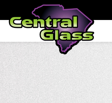 CENTRAL GLASS logo