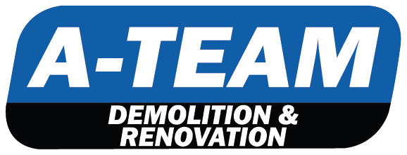 Avatar for A-Team Cleaning Management