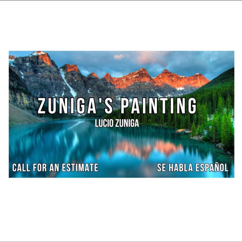 Avatar for Zuniga's Painting