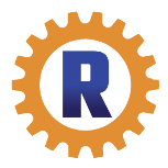 Avatar for Reed's Appliance Repairs Red Oak
