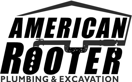 American Rooter logo