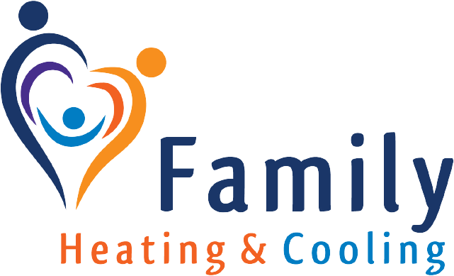 Bobs House of Heating logo