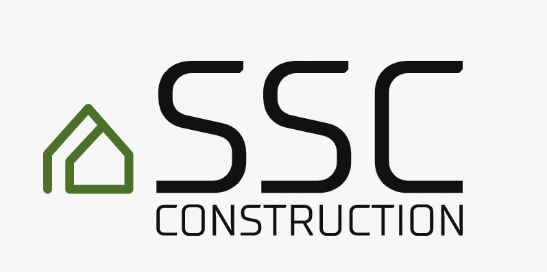 Avatar for SSC Construction LLC
