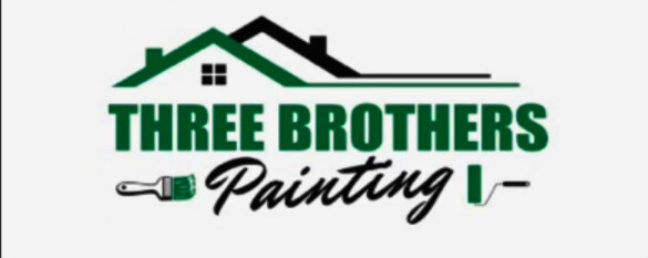 Avatar for Three Brothers Painting