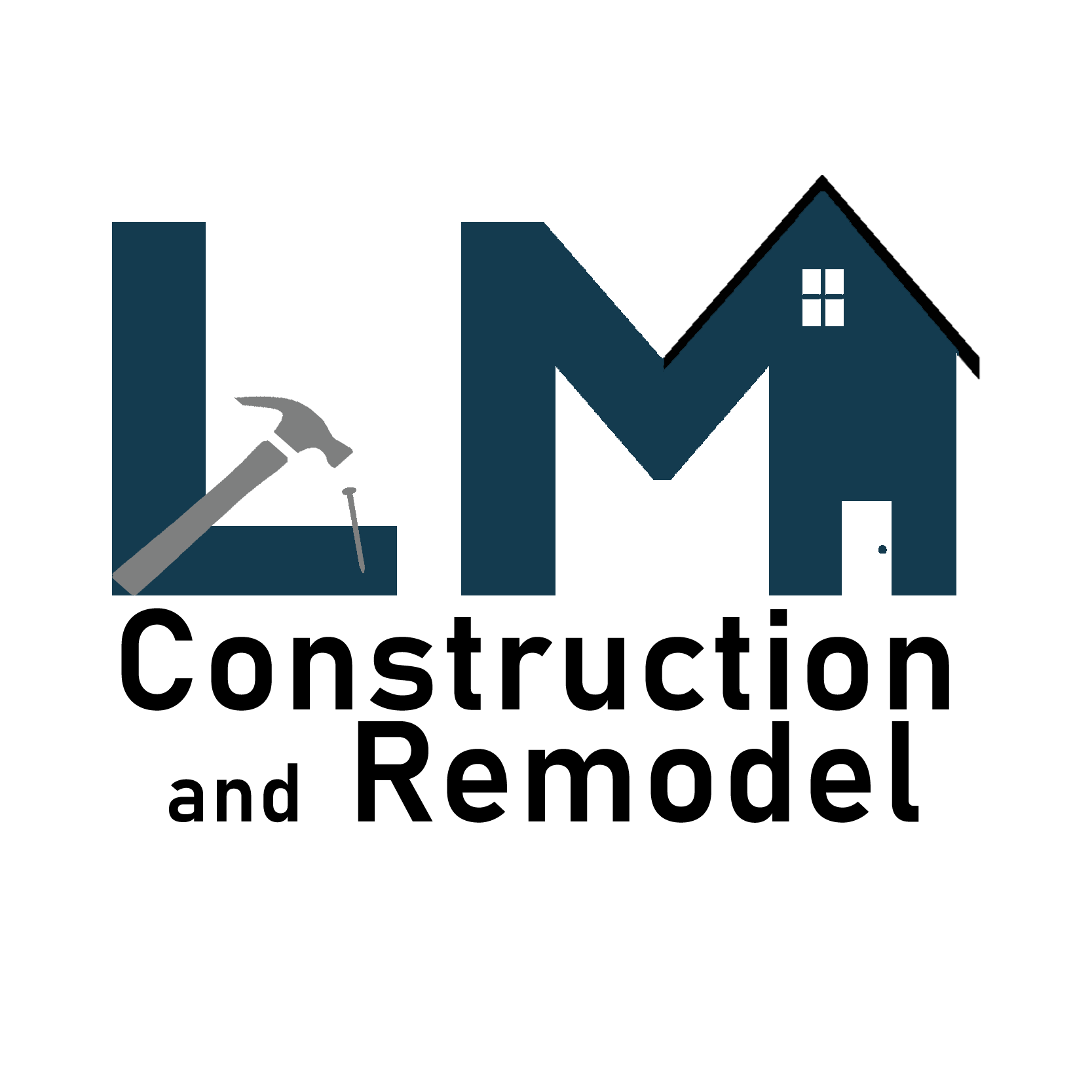 Avatar for LM Construction and Remodel