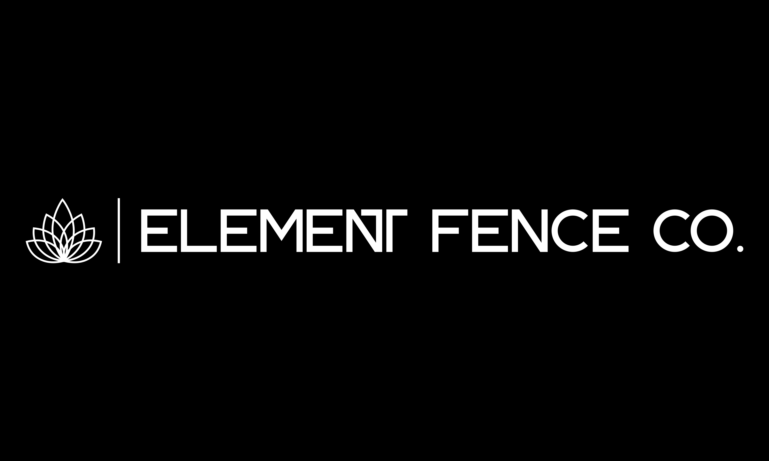 Element Outdoor Spaces LLC logo