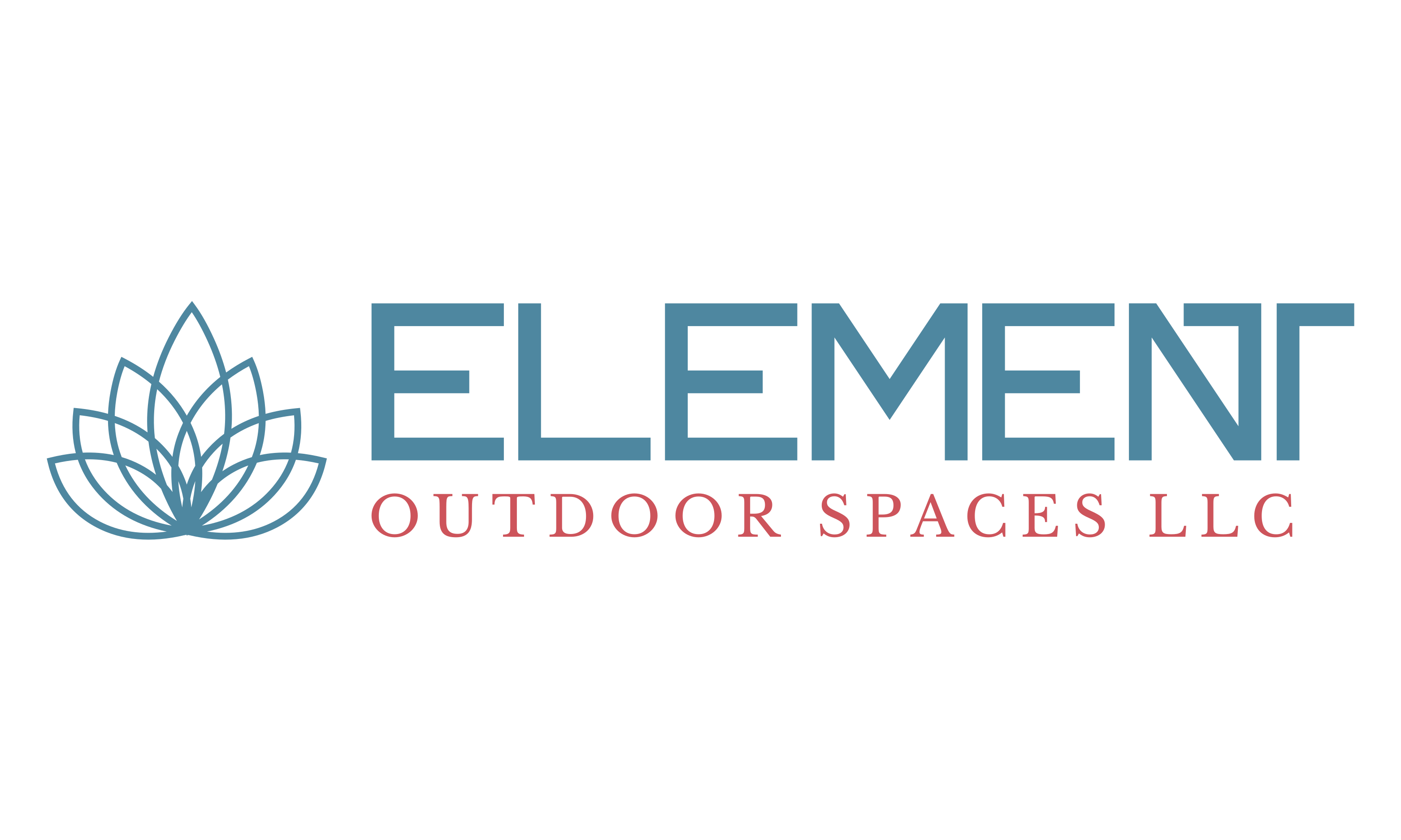 Avatar for Element Outdoor Spaces, LLC