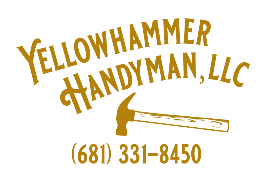 Avatar for Yellowhammer Handyman, LLC