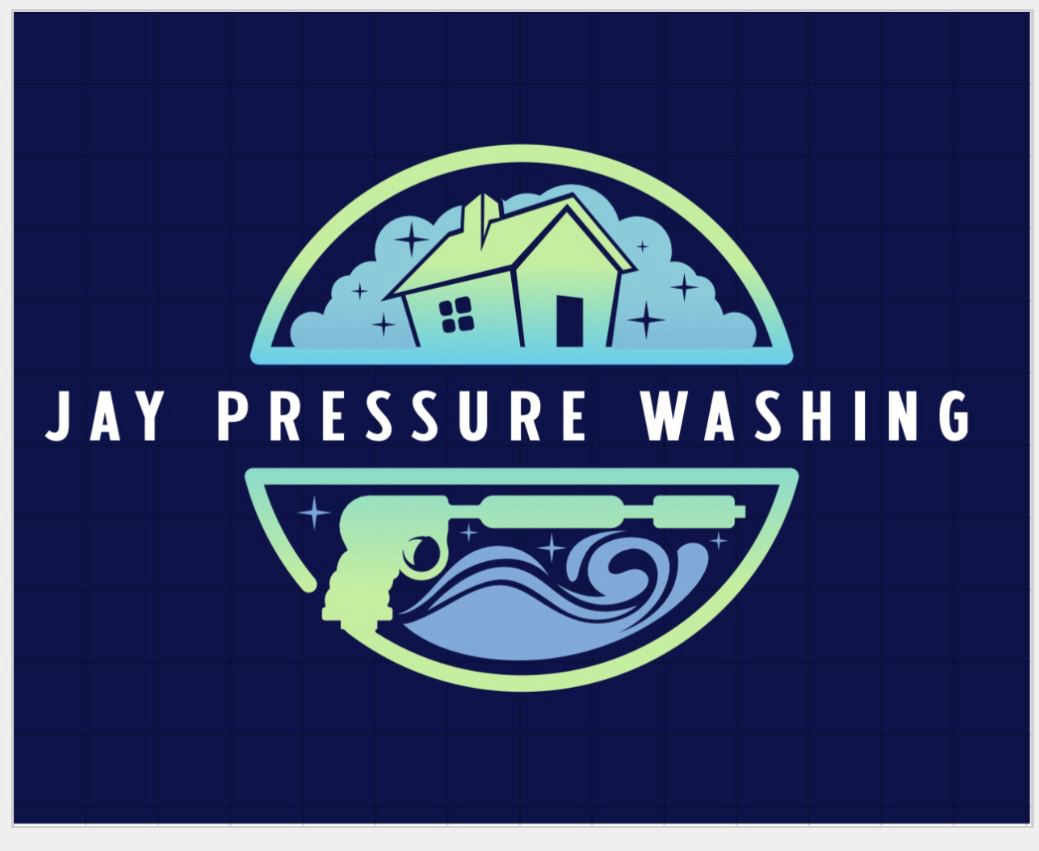 Avatar for Jay Power Washing
