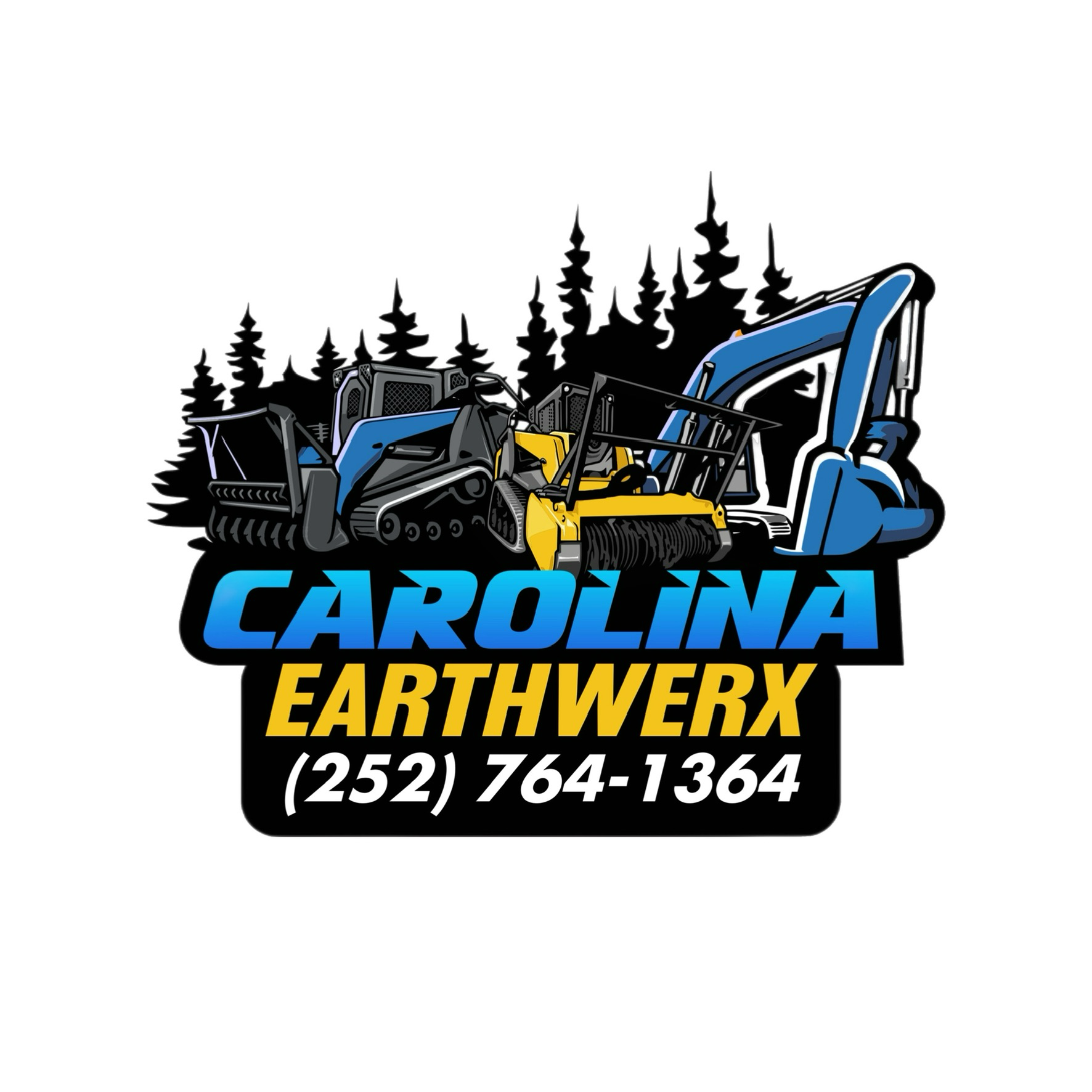 Avatar for Carolina EarthWerx